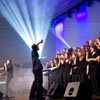 musikerin_2